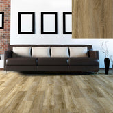 PARCHET NATURA SELECT OLIMPOS OAK 8MM AC4 208 Preț/Cutie